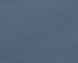 Плитка D - Reflection Navy 1 29.8x59.8