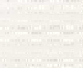 Плитка D - Reflection White 1 29.8x59.8