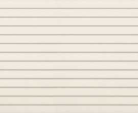 Плитка W- Reflection White STR 29.8x59.8