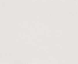 Плитка W- Reflection White 29.8x59.8