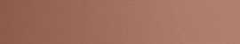 Плитка Steel Copper 5 POL 59.8x2