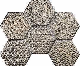 Мозаика MS - Terraform 2 28.9x22.1
