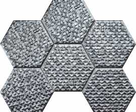 Мозаика MS - Terraform 1 28.9x22.1