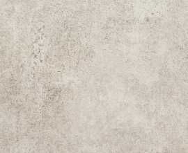 Плитка W- Terraform grey 29.8x59.8