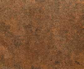 Плитка W- Terraform Caramel 29.8x59.8