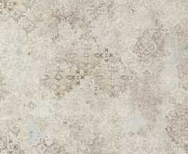 Керамогранит P- Grey Stain geo LAP 59.8x59.8