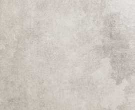 Керамогранит P- Grey Stain LAP 59.8x59.8