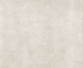 Керамогранит Tempre grey 45х45