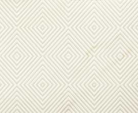 Плитка D-Serenity 32,8x89,8
