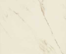 Керамогранит P-Serenity POL 59,8x59,8