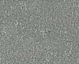 Плитка D-Organic Matt grey 1 STR 32,8x89,8