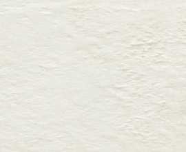 Плитка W-Organic Matt white STR 16,3x44,8