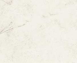 Плитка W-Organic Matt white 16,3x44,8