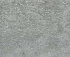 Плитка W-Organic Matt grey 1 STR 32,8x89,8