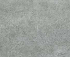 Плитка W-Organic Matt grey 32,8x89,8