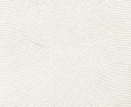 Плитка W-Organic Matt white 2 STR 32,8x89,8