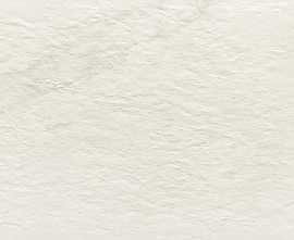 Плитка W-Organic Matt white 1 STR 32,8x89,8