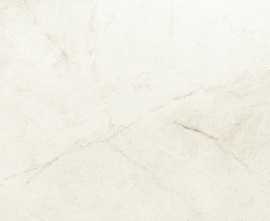 Плитка W-Organic Matt white 32,8x89,8