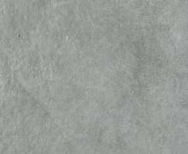 Керамогранит P-Organic Matt grey STR 59,8x59,8