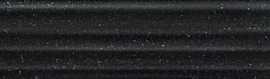 Плитка L-Horizon black 5,5x89,8