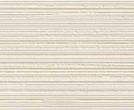 Плитка D-Horizon ivory 32,8x89,8