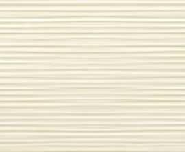 Плитка W-Horizon ivory STR 32,8x89,8