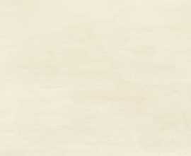 Плитка W-Horizon ivory 32,8x89,8