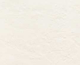 Плитка W-Interval white STR 32,8x89,8