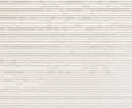 Плитка W-Integrally line 32,8x89,8