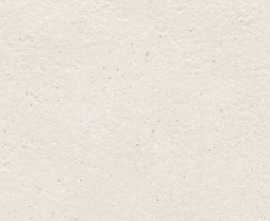 Плитка W-Integrally light grey STR 32,8x89,8