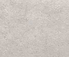 Плитка W-Integrally grey STR 32,8x89,8