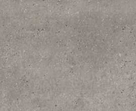 Плитка W-Integrally graphite STR 32,8x89,8