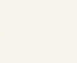 Плитка W-Integrally white 32,8x89,8