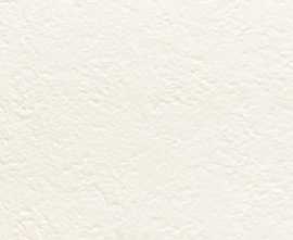 Плитка W-Integrally white STR 32,8x89,8