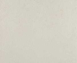 Керамогранит P-Integrally light grey STR 59,8x59,8