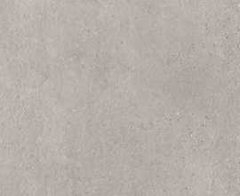 Керамогранит P-Integrally grey STR 59,8x59,8