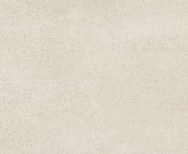 Плитка Sfumatto grey 29,8*59,8
