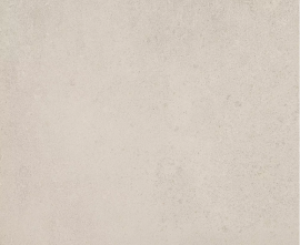Керамогранит Sfumatto grey 59,8*59,8