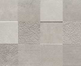 Плитка Blinds grey STR 1 29,8*59