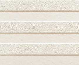 Плитка Blinds white STR 2 29,8*59