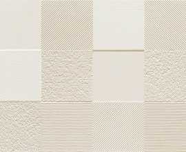 Плитка Blinds white STR 1 29,8*59