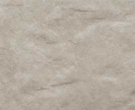 Плитка Blinds grey STR 29,8*59