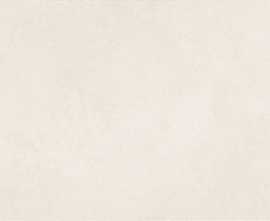 Плитка Blinds white 29,8*59