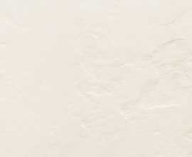 Плитка Blinds white STR 29,8*59