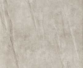 Керамогранит Blinds grey 44,8*44,8