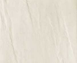Керамогранит Blinds white STR 44,8*44,8