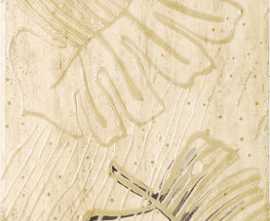 Плитка Decor TOSCANA 1 25x36