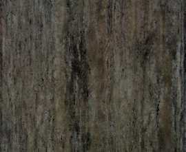 Плитка TOSCANA Braz 33,3x33,3