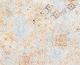 Плитка W- Tasmania carpet 29.8x74.8