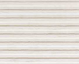 Плитка W- Tasmania grey STR 29.8x74.8